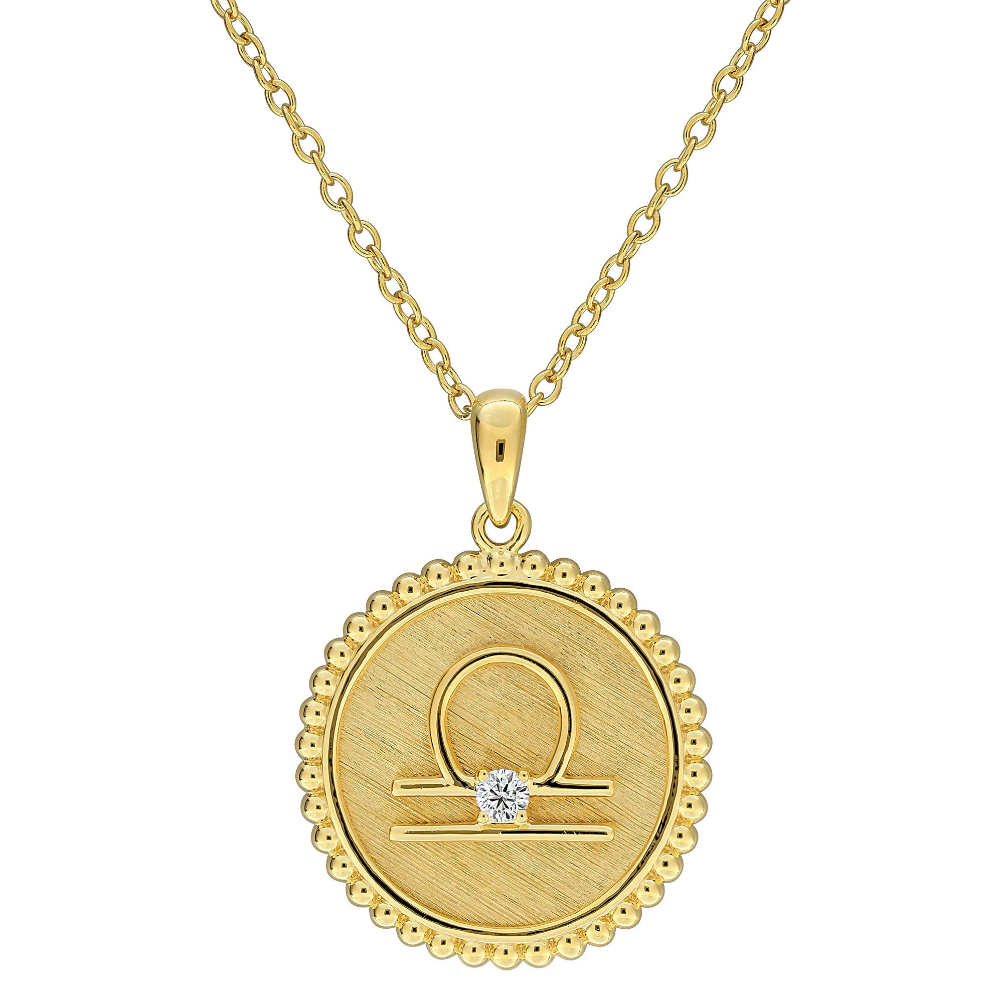 Libra