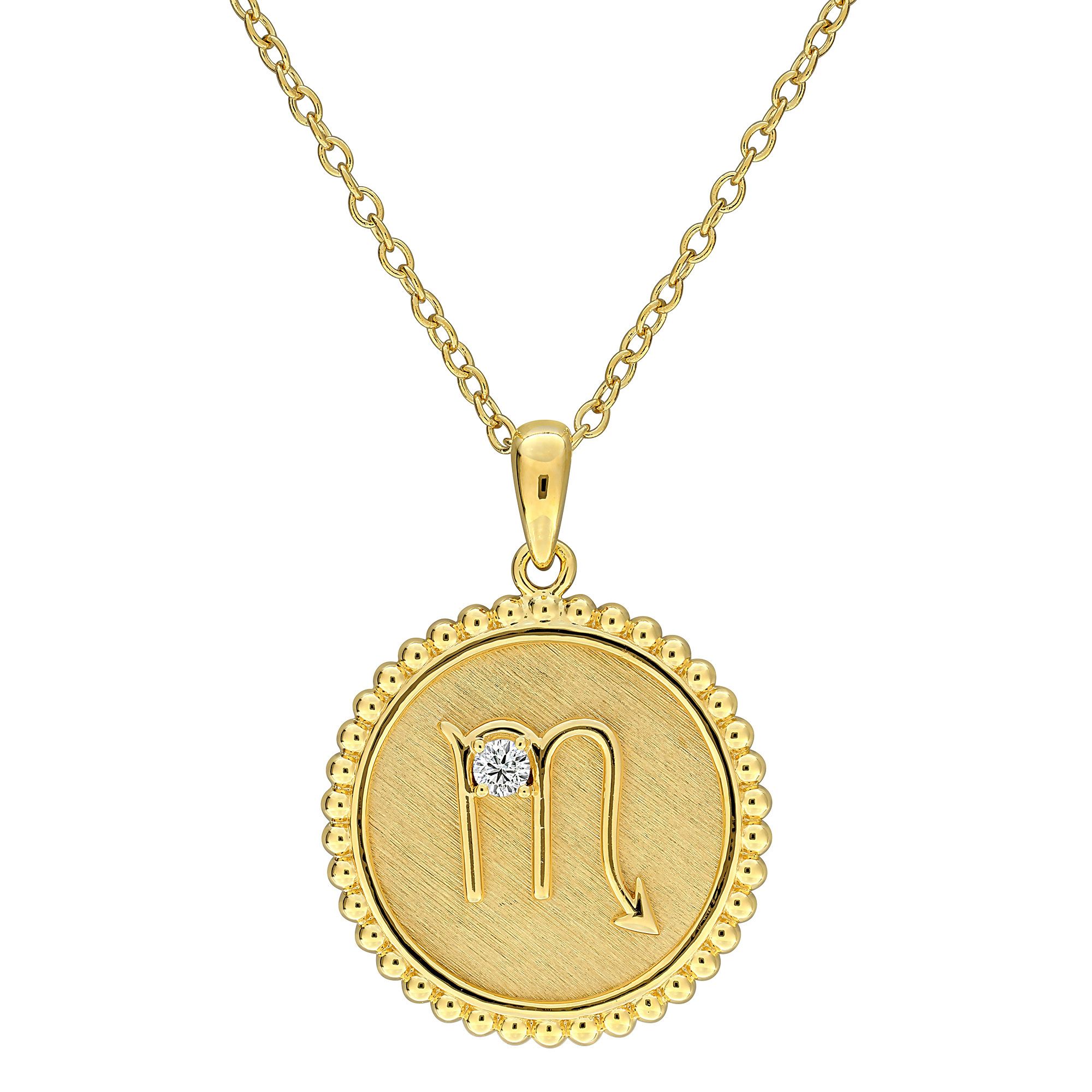 Scorpio