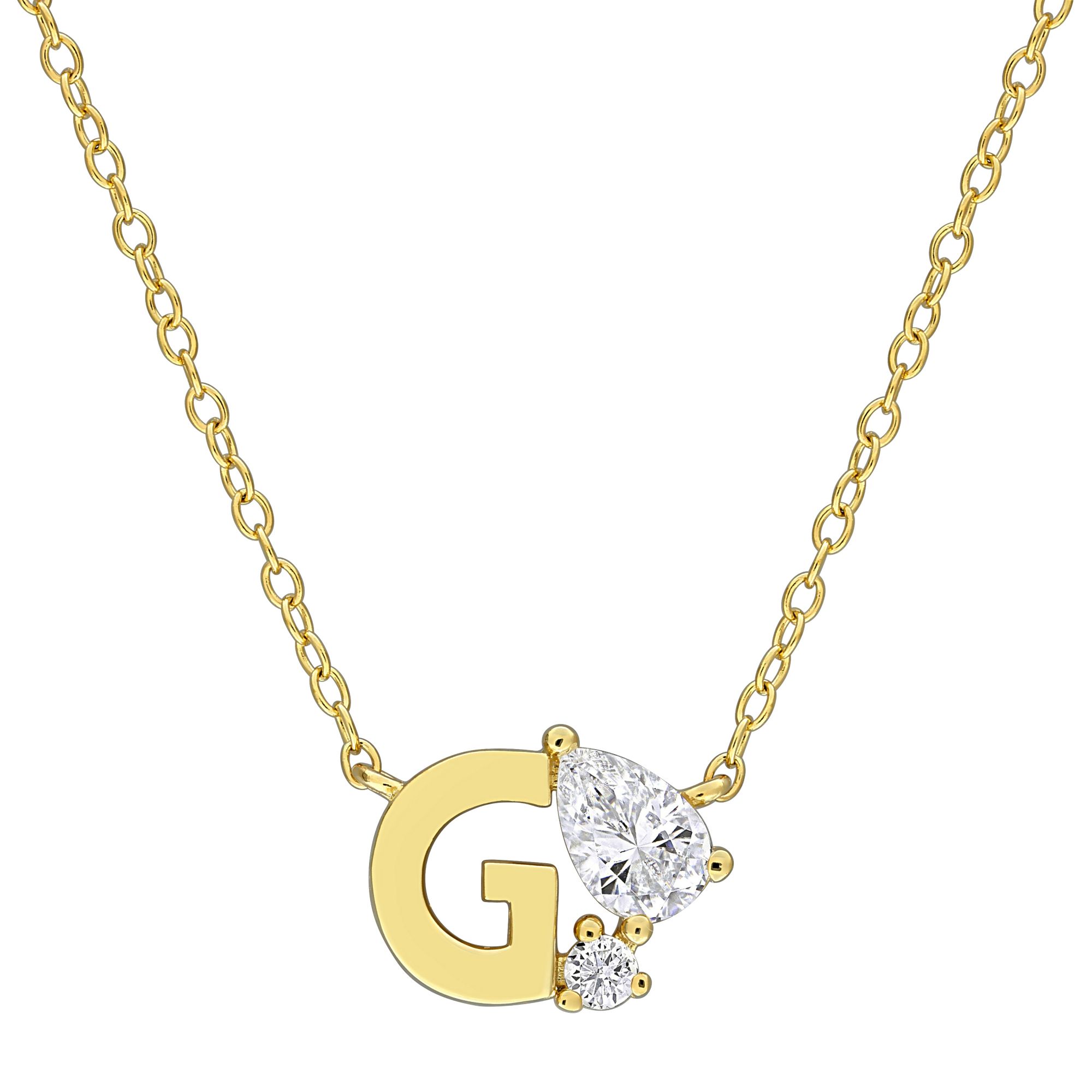 G