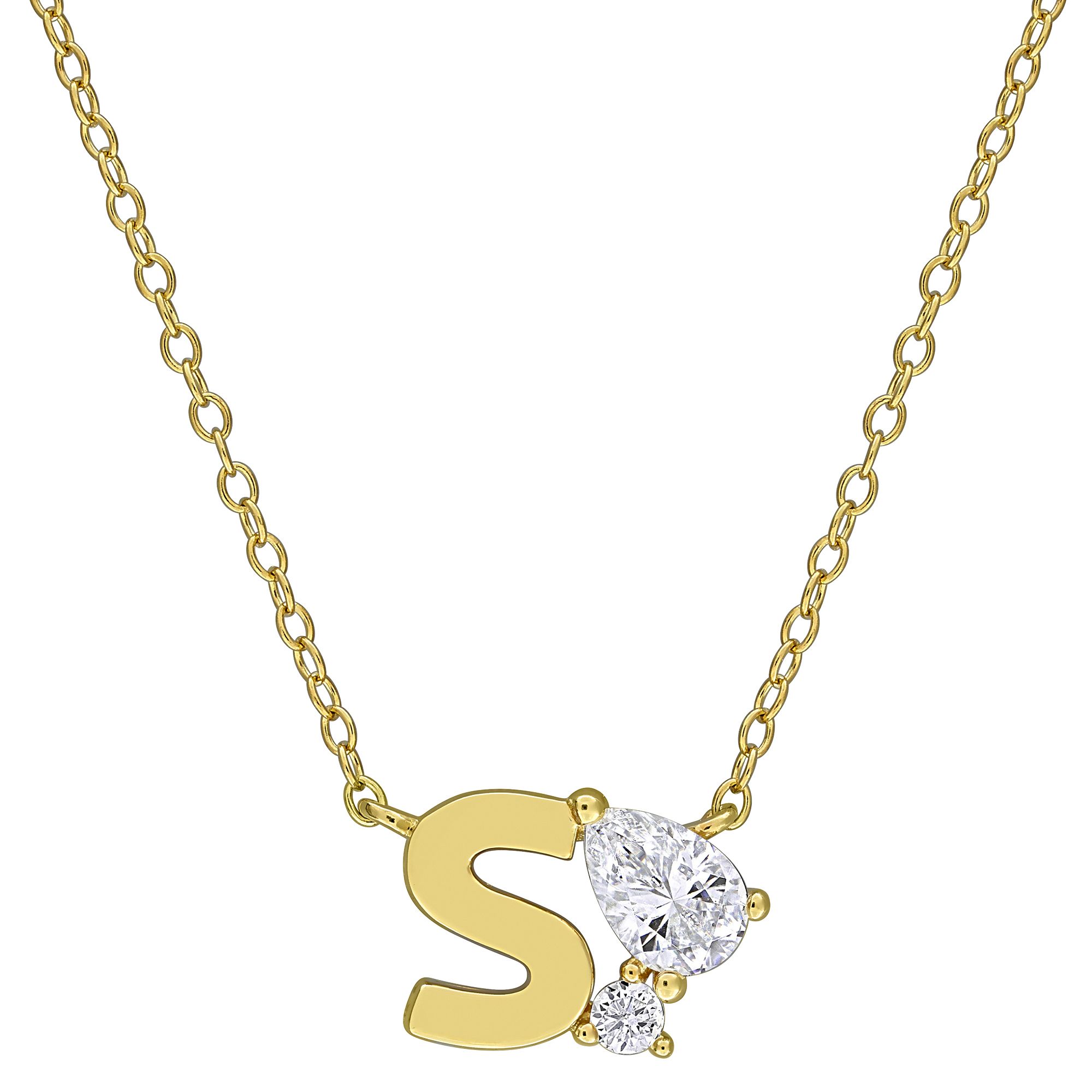 S