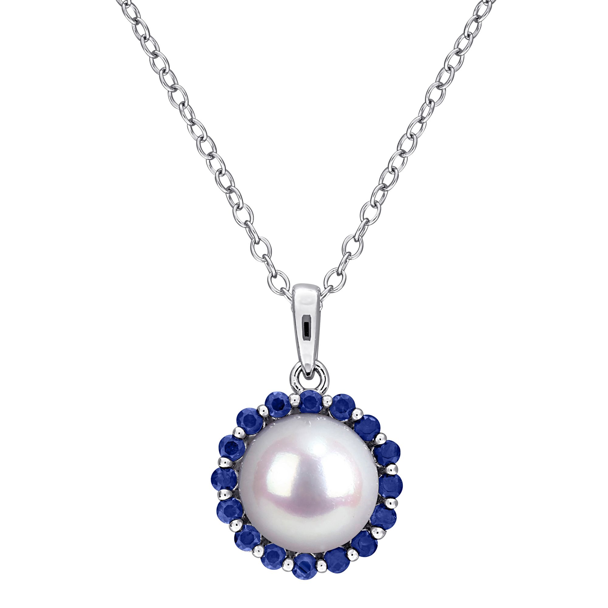 Sapphire