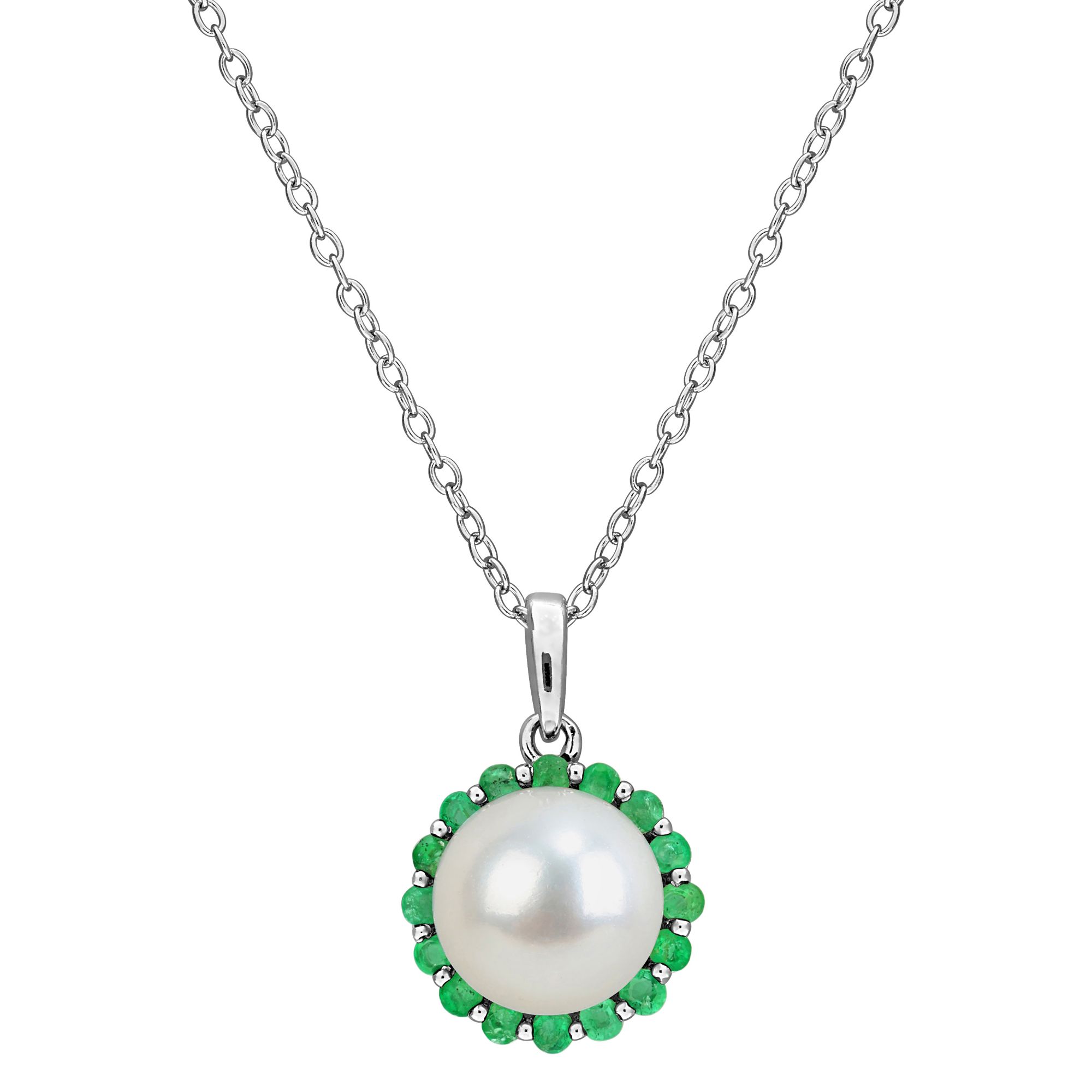 Emerald