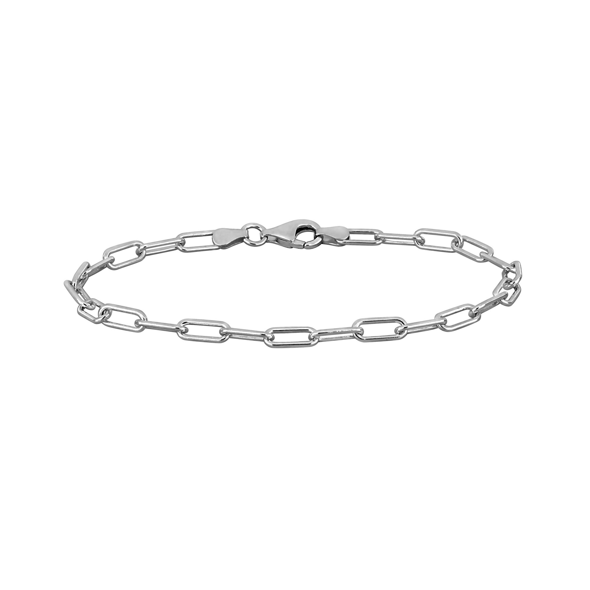 Sterling Silver