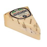 BelGioioso Natural Parmesan Cheese, 1 lb.