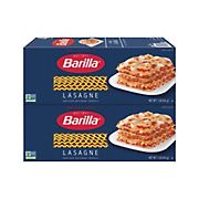 Barilla Lasagne, 4 ct.