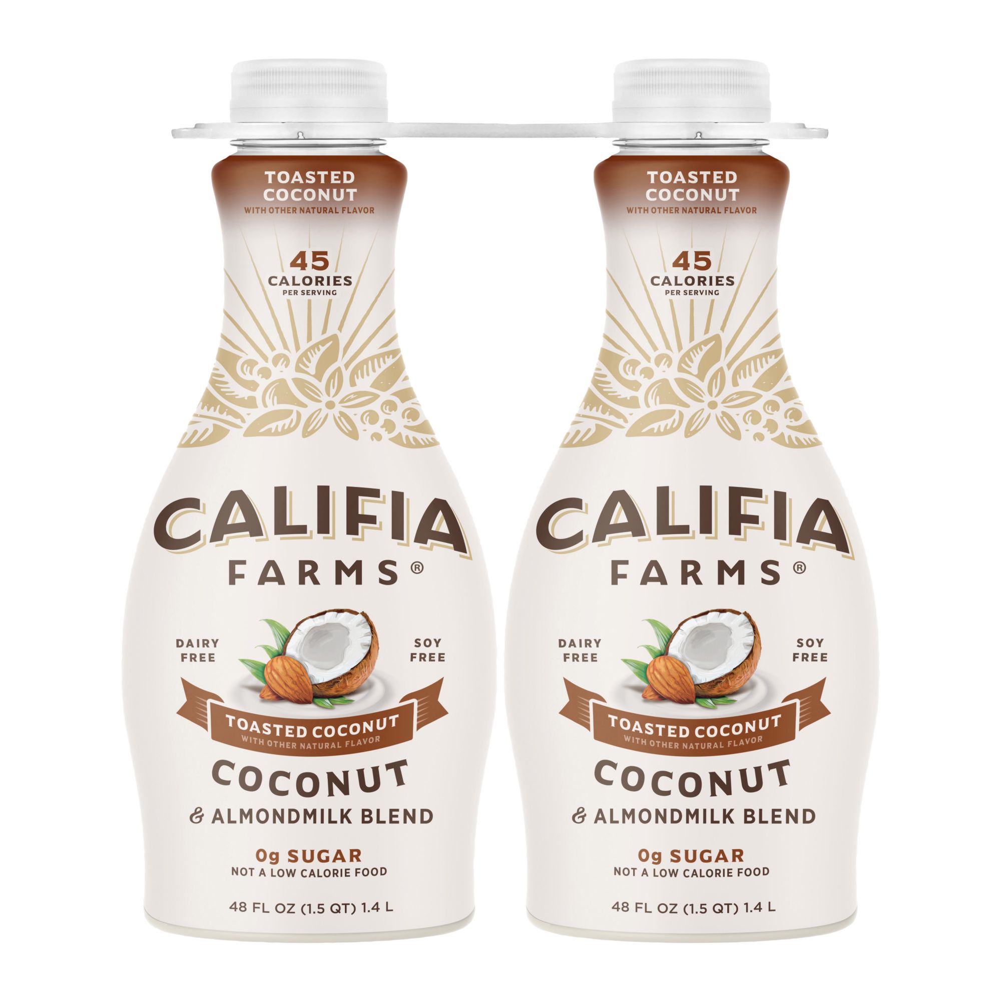 califia-farms-coconut-almond-milk-nutrition-nutrition-ftempo