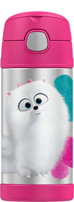 Baby Kids Bj S Wholesale Club