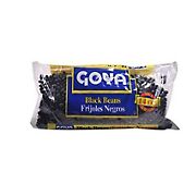 Goya Black Beans, 14 oz.