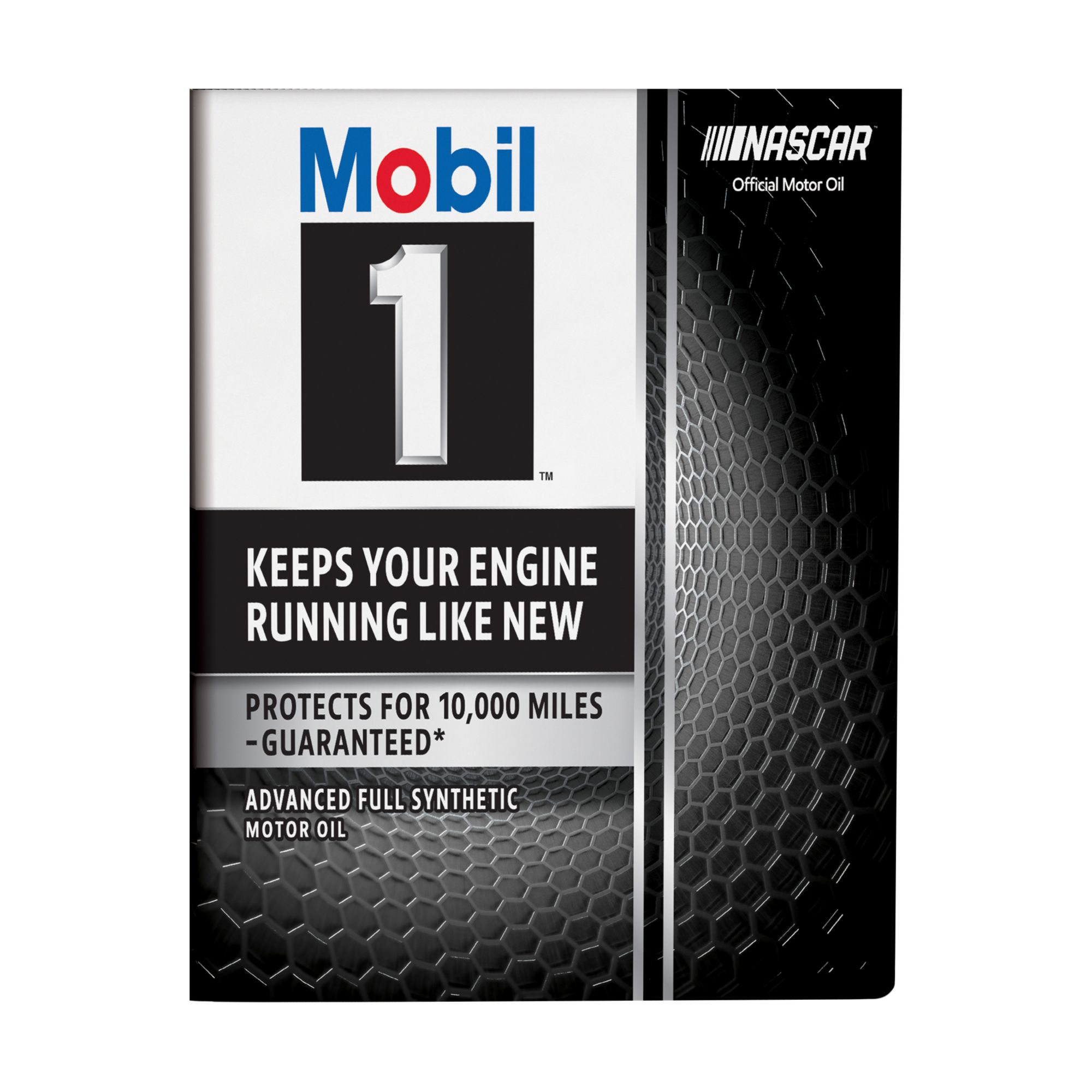 Buy Wholesale China Hot Sale Mobil 1l Good Price Mobil 1 5w-30 Motor Oil  Good Quality & Automotive Lubricants at USD 6.5