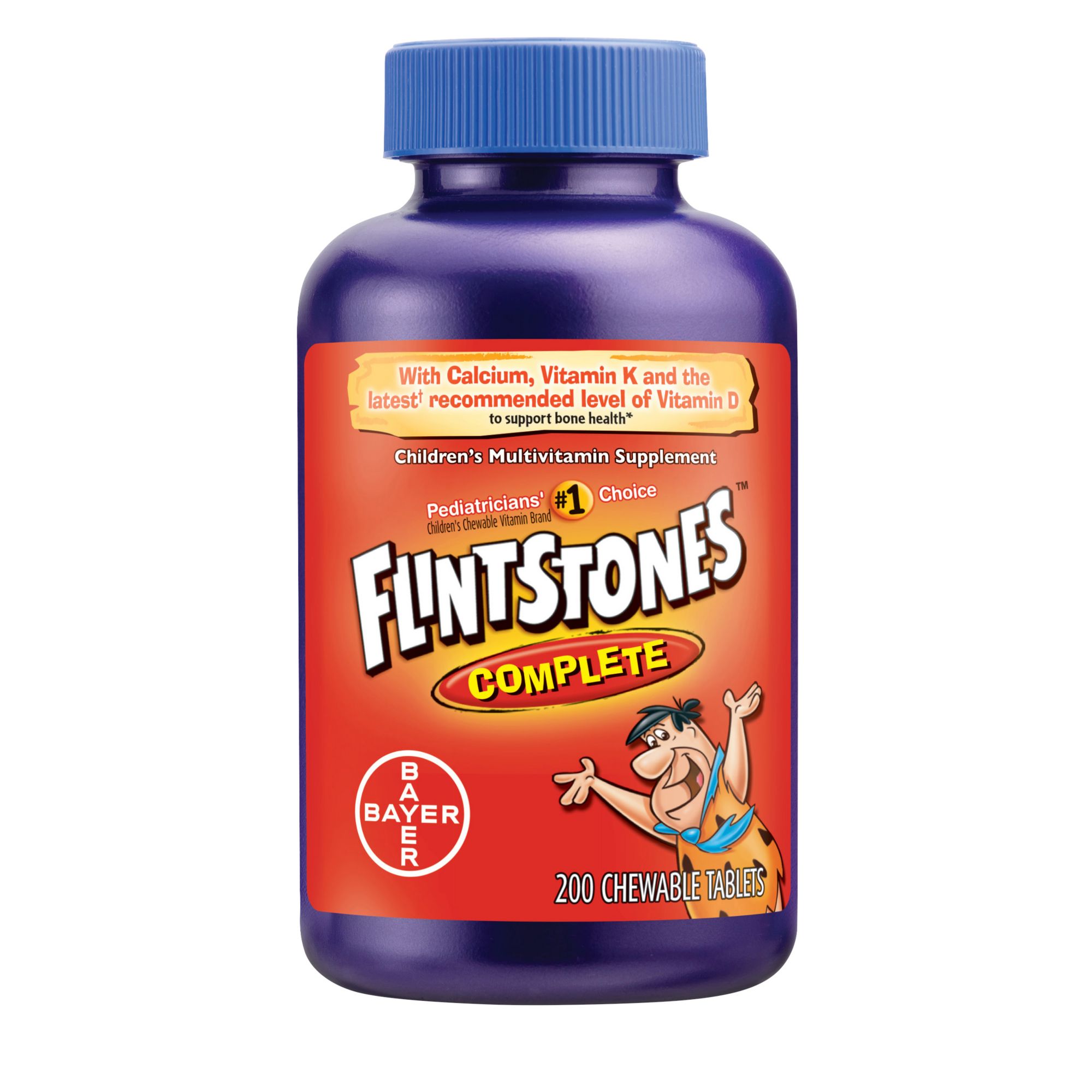 flintstones-gummy-vitamins-nutrition-facts-besto-blog