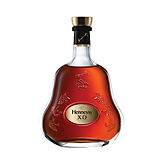 Hennessy X.O Cognac, 750ml | BJ's Wholesale Club Hennessy X.O Cognac, 750ml | BJ's Wholesale Club