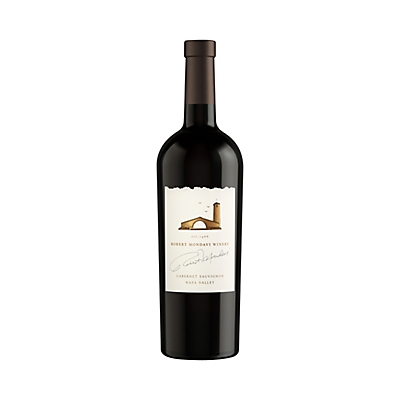 Caymus Cabernet Sauvignon Napa, 750ml | BJ's Wholesale Club Caymus Cabernet Sauvignon Napa, 750ml | BJ's Wholesale Club