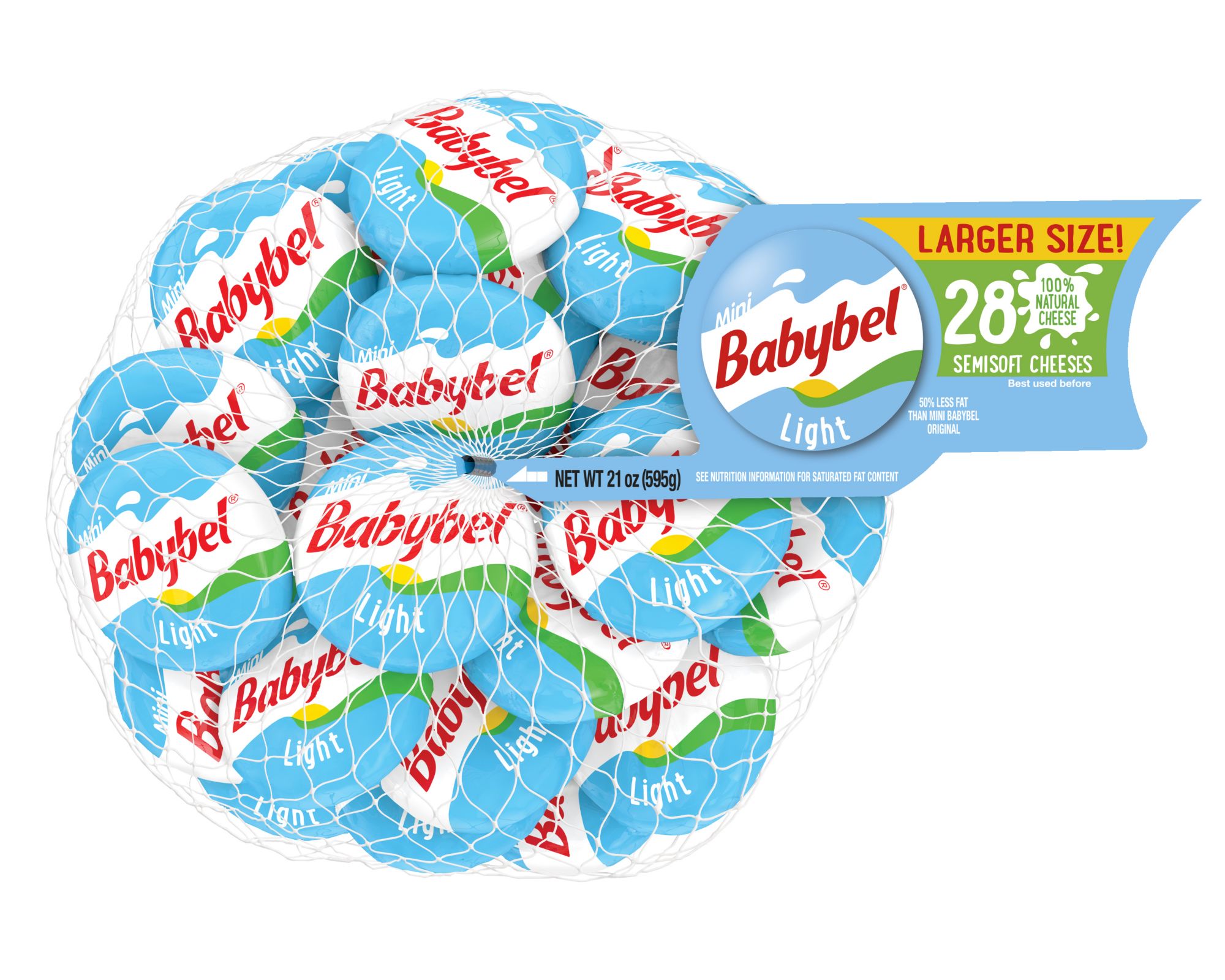 babybel-cheese-nutrition-light-blog-dandk