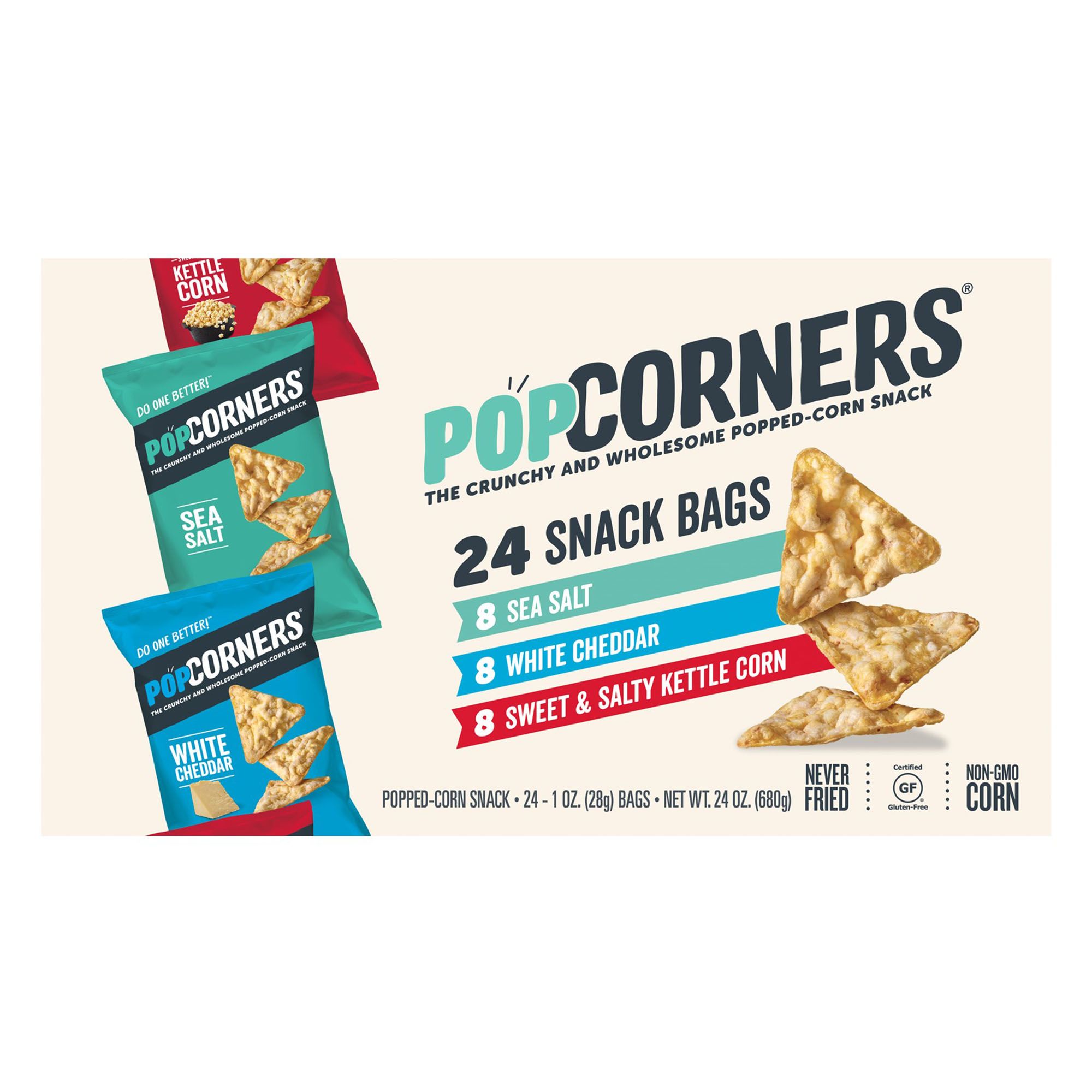 popcorners-nutritional-info-blog-dandk