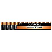 Duracell Coppertop D Batteries, 12 ct.