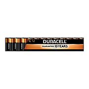 Duracell Coppertop C Batteries, 12 ct.