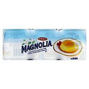 Magnolia Sweetened Condensed Milk, 6 pk./14 oz.