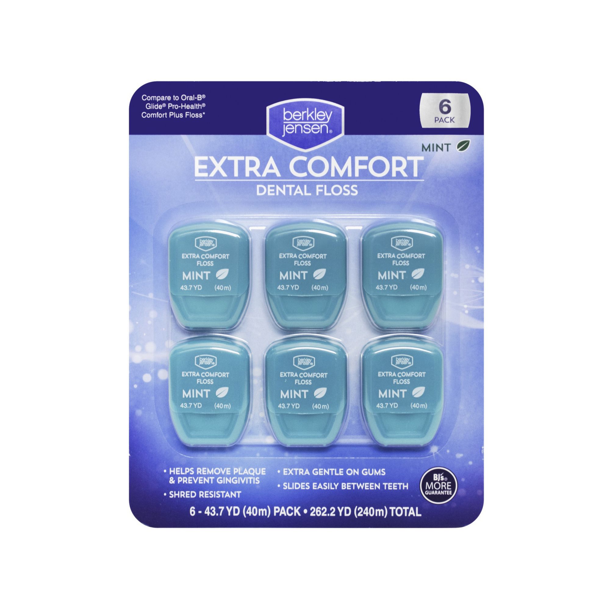 Blue Magic Glass Wipes, 9408962