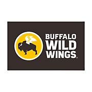 $25 Buffalo Wild Wings Gift Card