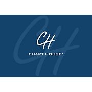 $25 Chart House Gift Card