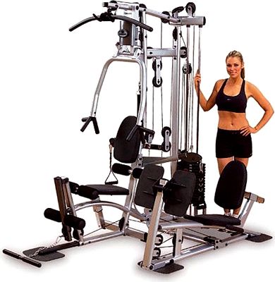 Bjs exercise equipment new arrivals