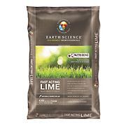 Encap Fast-Acting Lime, 40 lbs.