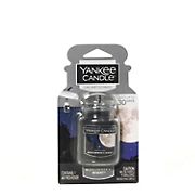 Yankee Candle Car Jar Ultimate - Midsummer's Night