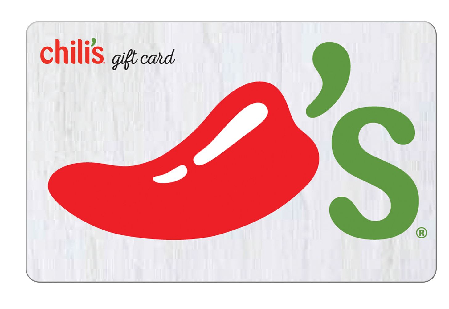 Gift Cards  BJ's Wholesale Club