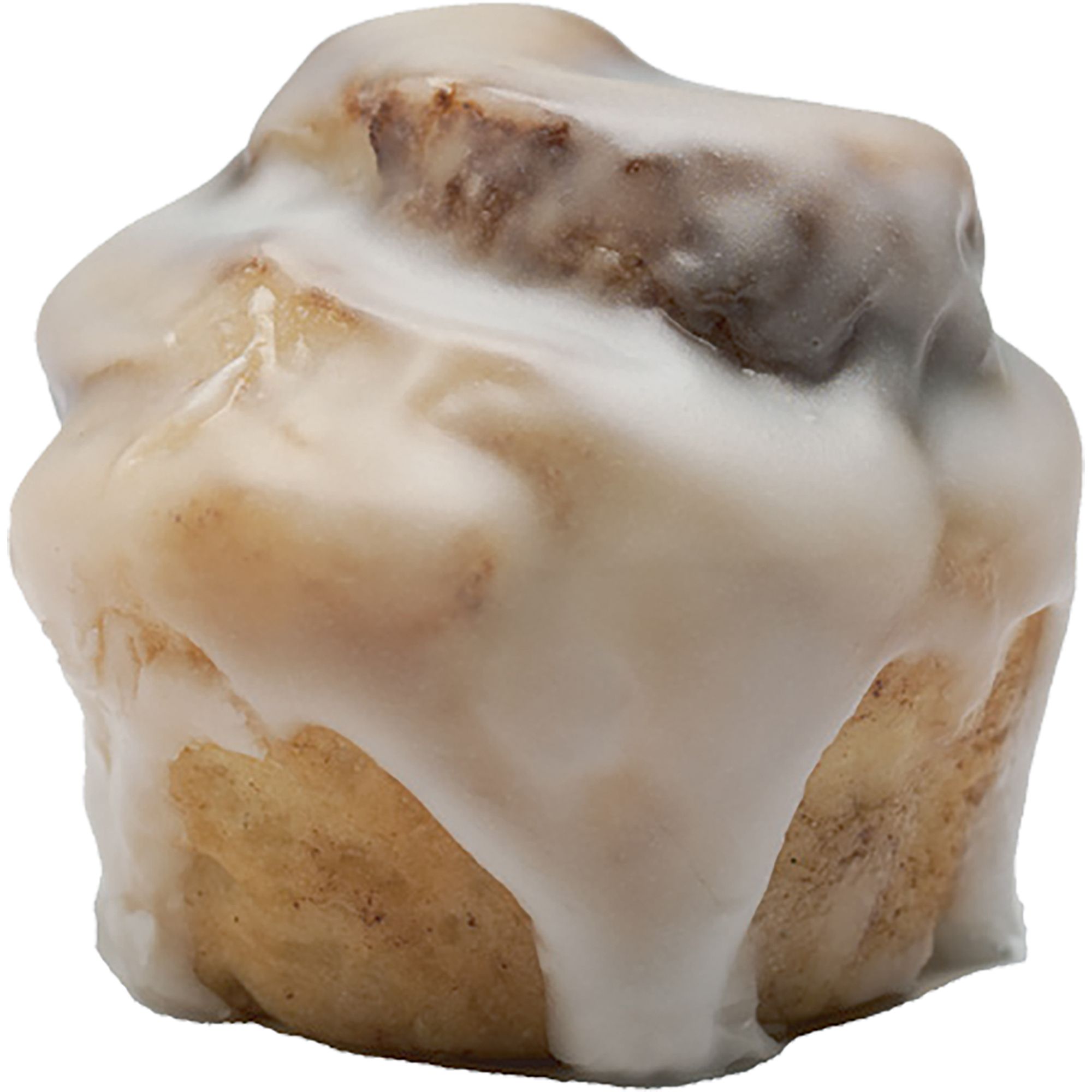 Little Sweets Mini Cinnamon Rolls, 24 ct.