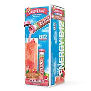 Zipfizz Pink Grapefruit Energy Drink Powder, 20 ct.