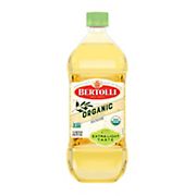 Bertolli Extra Light Tasting Olive Oil, 1.5 Liter