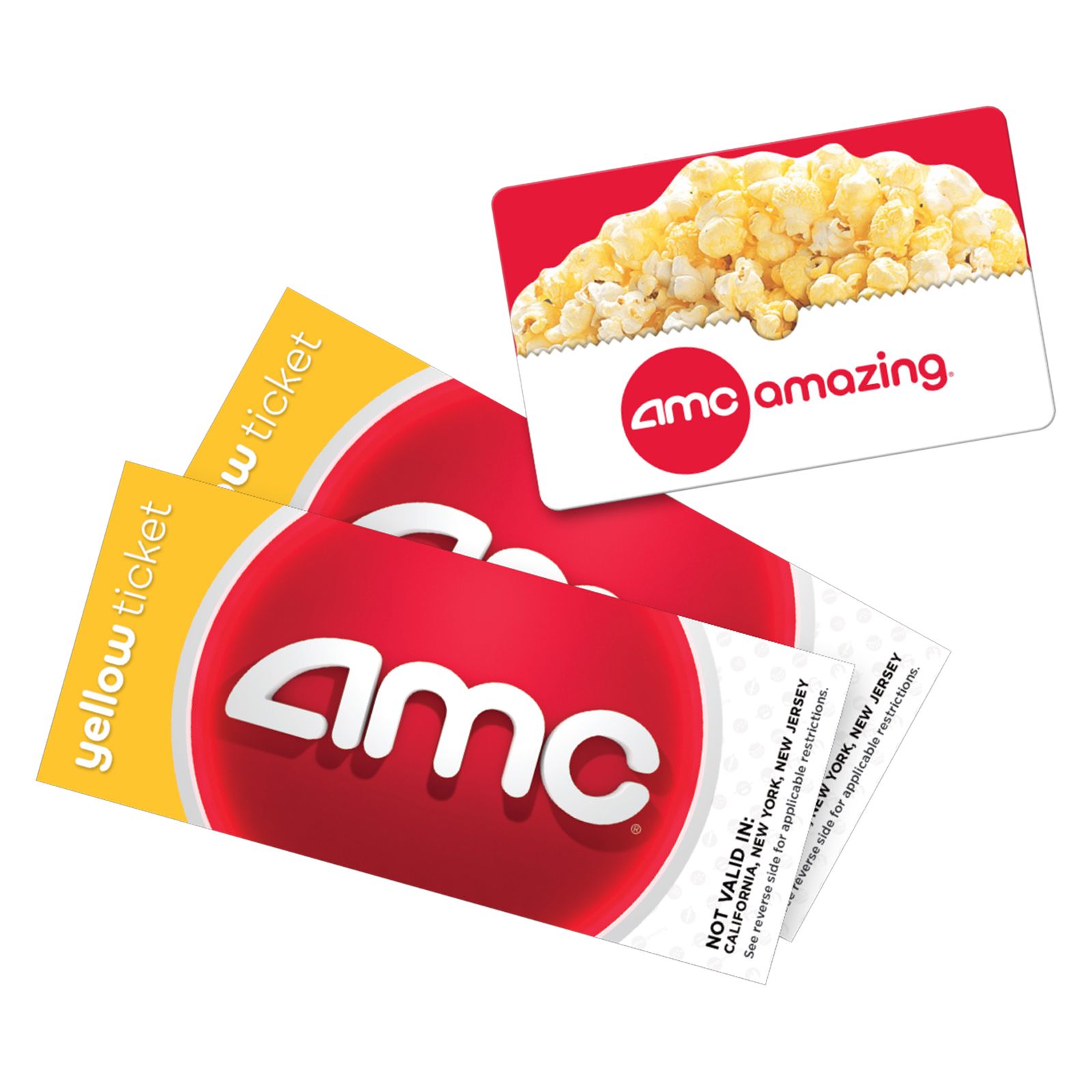 $25 Regal Entertainment Group Gift Card