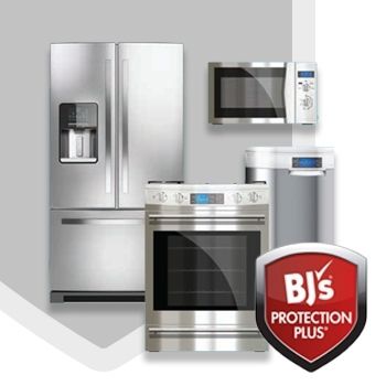 Kitchen Appliance Packages Costco