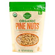 Wellsley Farms Organic Pine Nuts, 8 oz.