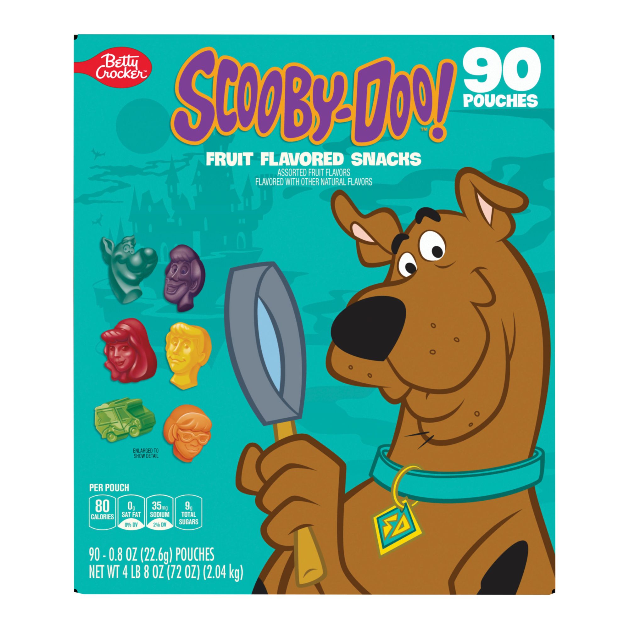 betty-crocker-scooby-doo-fruit-snacks-90-ct-nestl-com-sammeln-seltenes