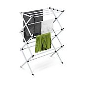 Honey-Can-Do Collapsible Metal Drying Rack