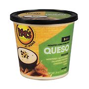 Moe's Southwest Grill Queso Dip, 24 oz.