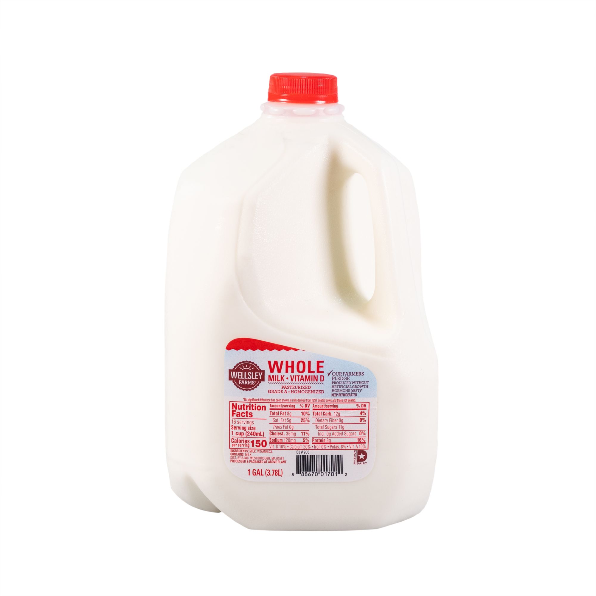 Nestle Nan Optipro 1 Baby Dry Milk Mix 800g ❤️ home delivery from the store