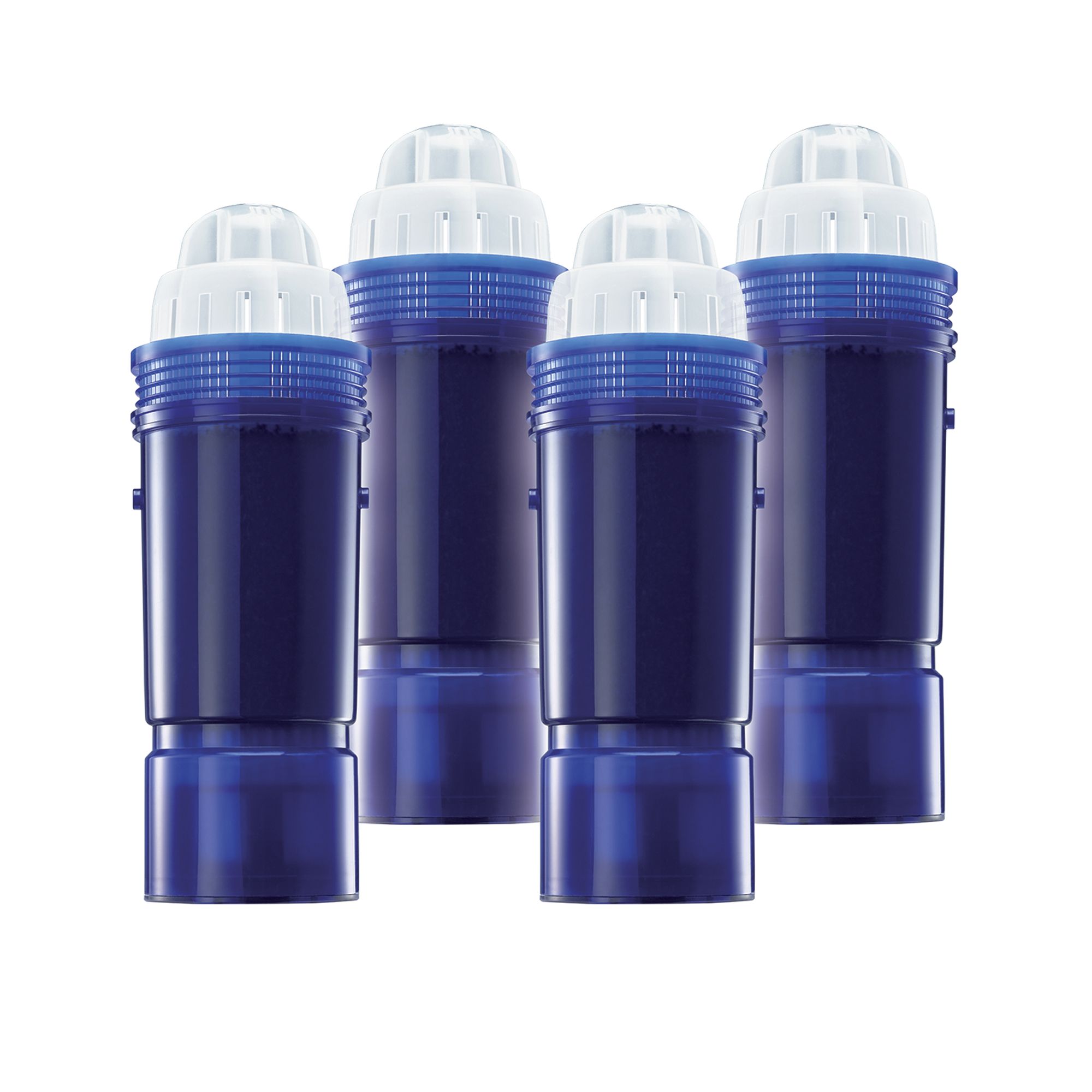 Pur Maxion Replacement Pitcher Filter 4 Pk Bjs Wholesale Club