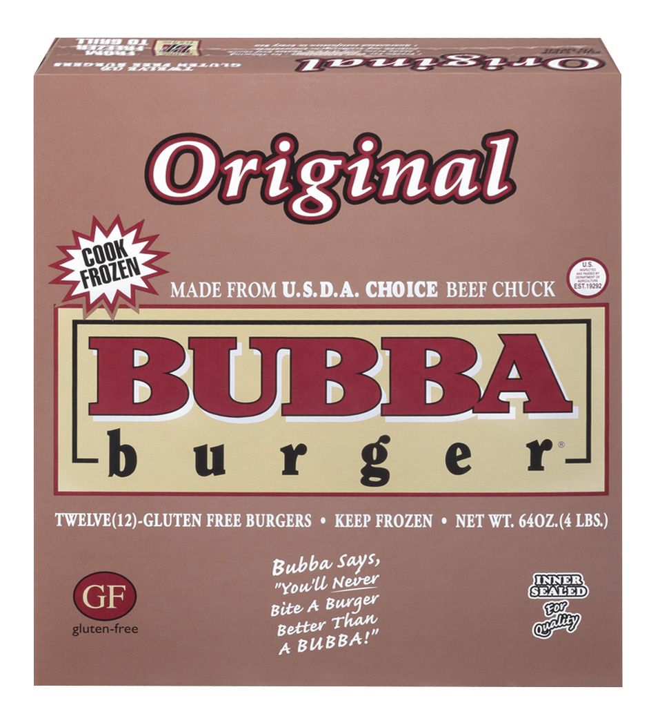 BUBBA Burger  Burger Charcuterie Board - BUBBA Blogs