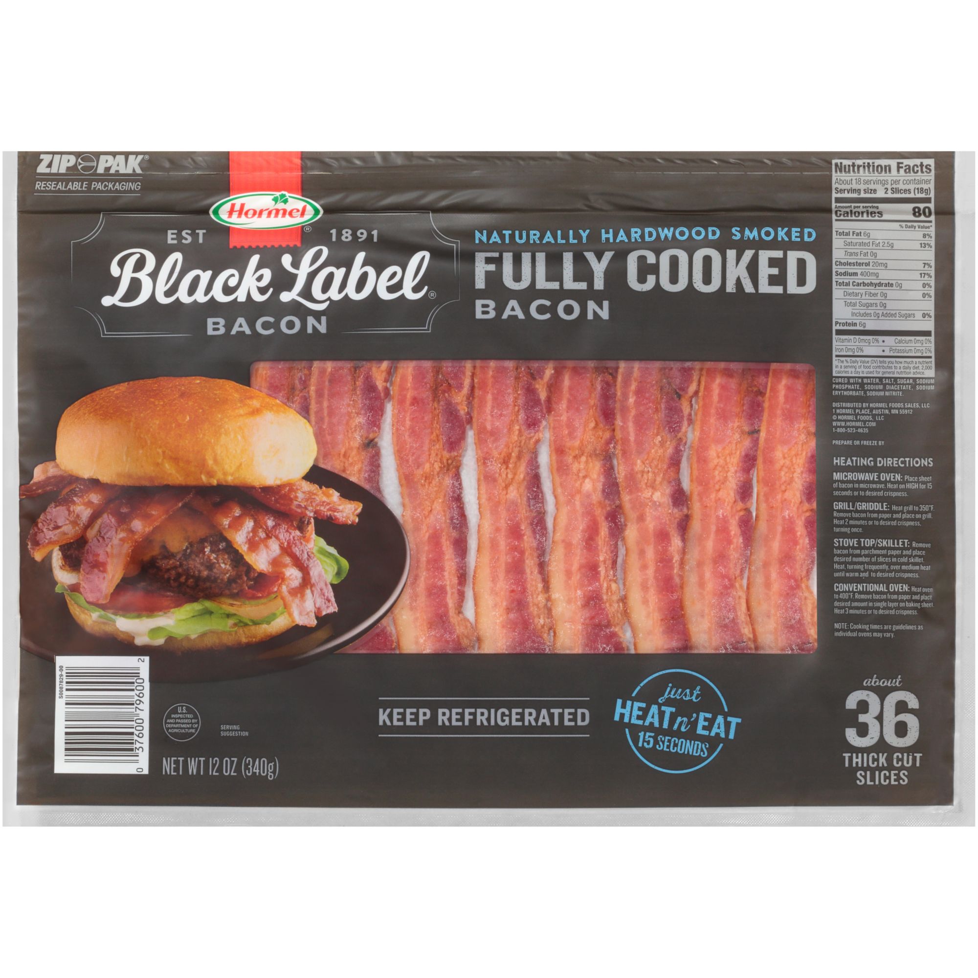 precooked-bacon-nutrition-facts-besto-blog