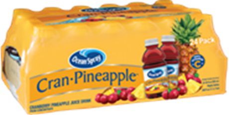 ananas 5290074002238 UPC Ananas Juice 1L