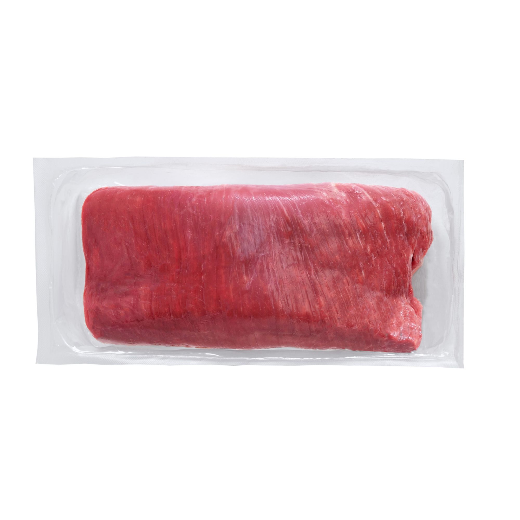 Rumba Flank Steak Beef,  3.2-4lbs.