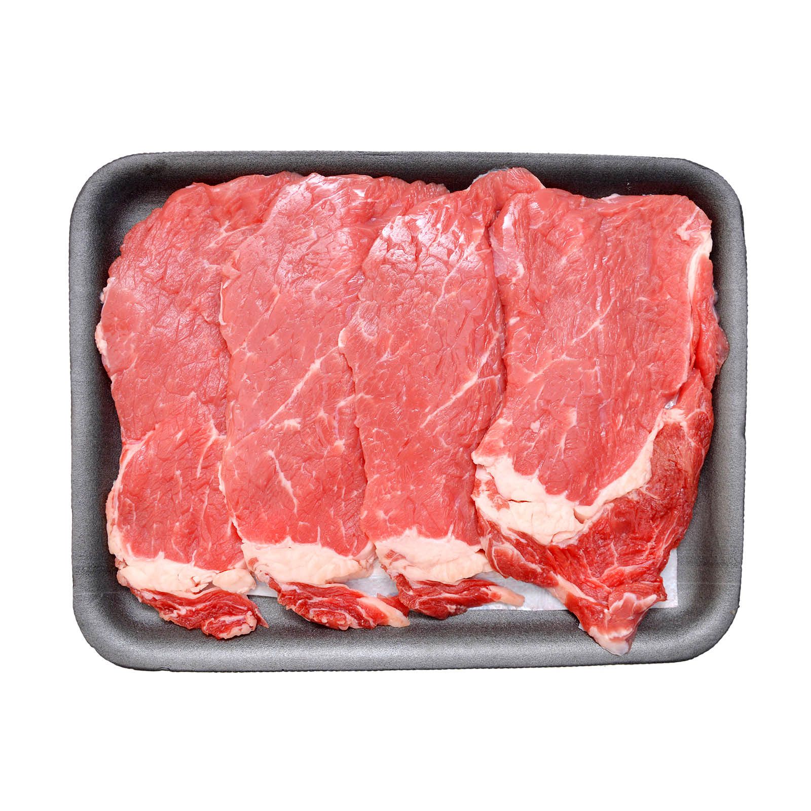 Beef Shoulder Muscle Whole