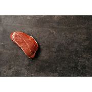 USDA Choice Beef Chuck Shoulder Steak,  3.25-4lbs.