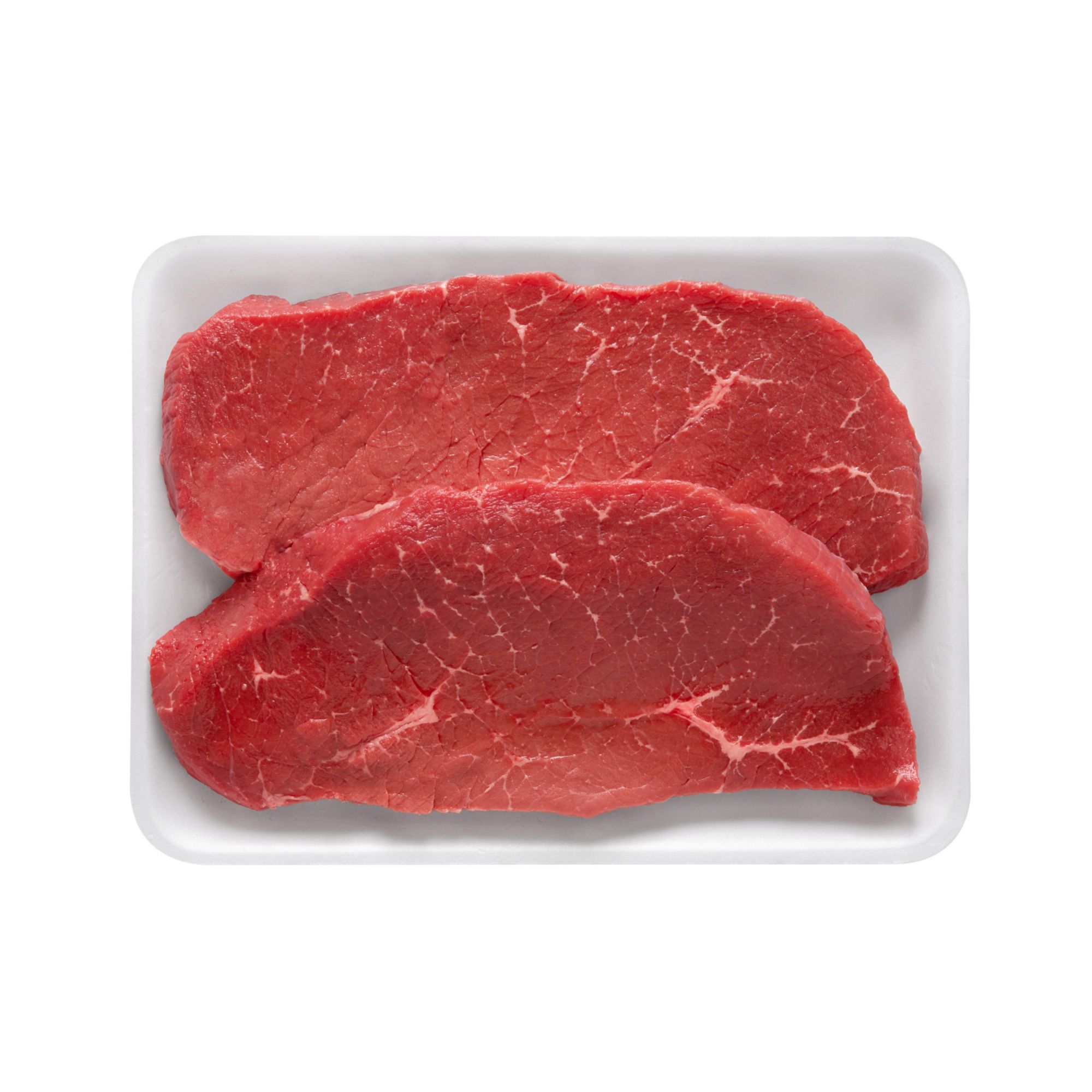 Wellsley Farms Inside Round London Broil,  3.25-4lbs.