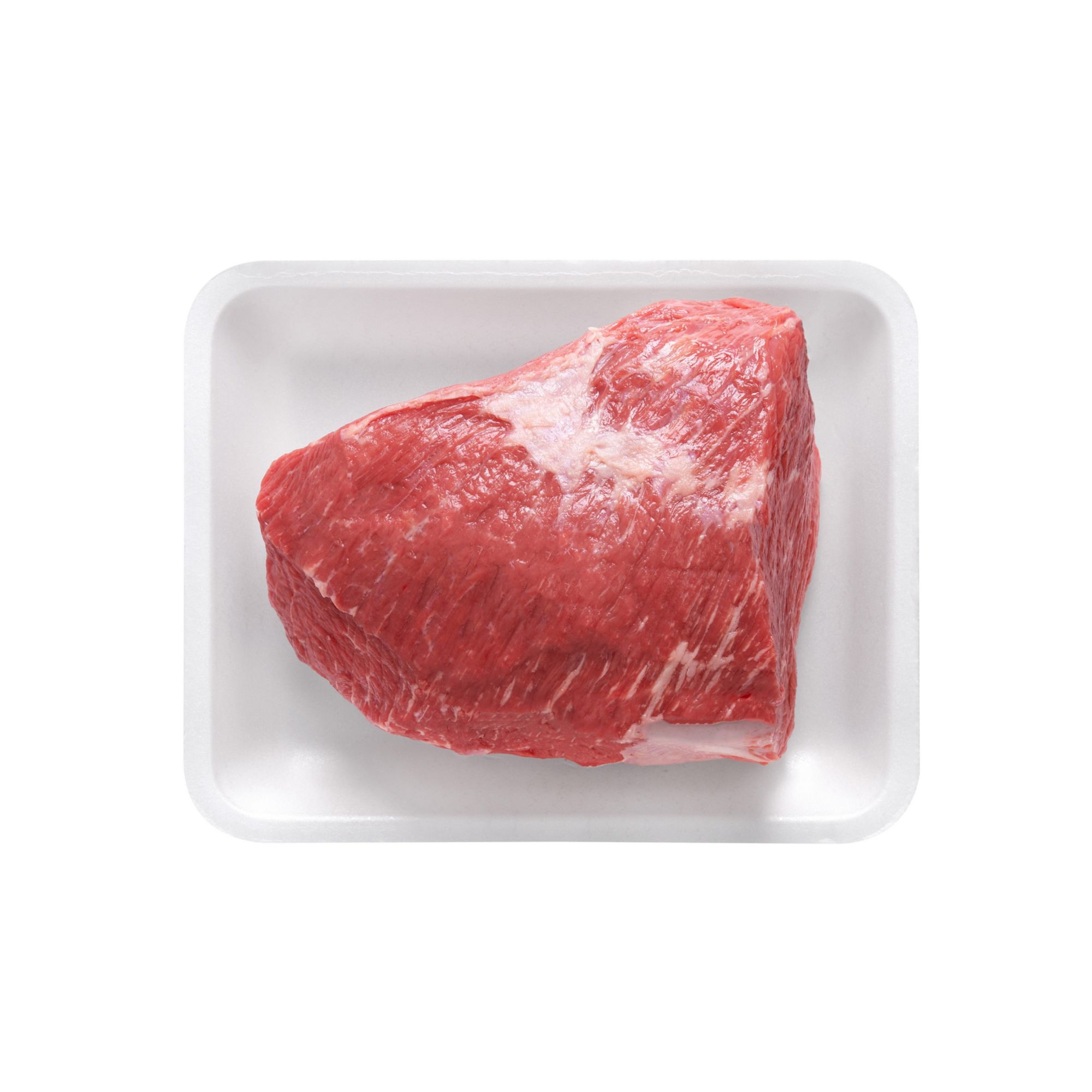 Flank Steak * $25.25/ lb