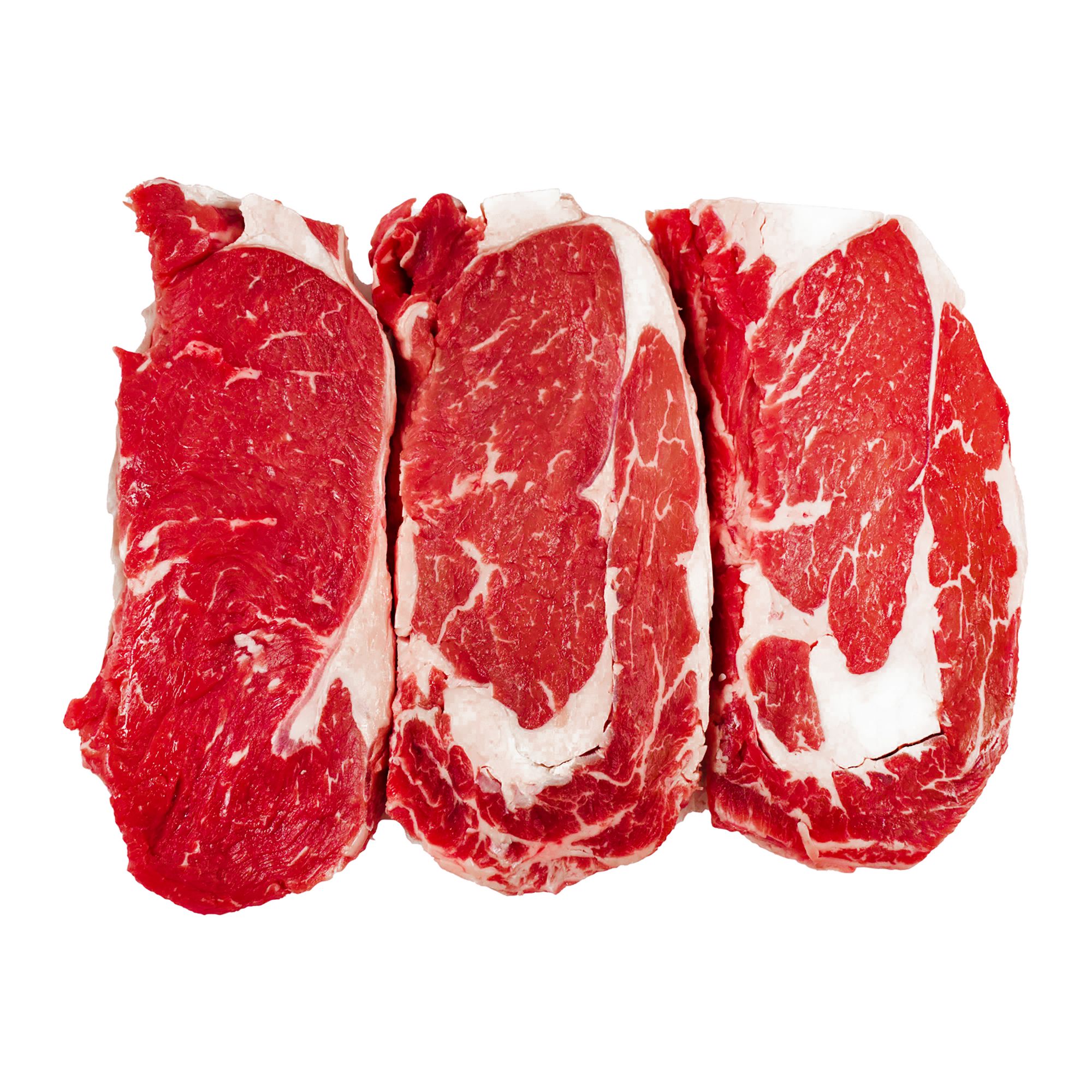 H-E-B Prime 1 Beef Petite Sirloin Steak Thick Value Pack, USDA Prime - Shop  Beef at H-E-B