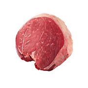 Wellsley Farms USDA Choice Beef Round Peeled Knuckle, 7-12 lbs.