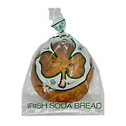 Wellsley Farms Irish Soda Bread, 1.5 lbs.